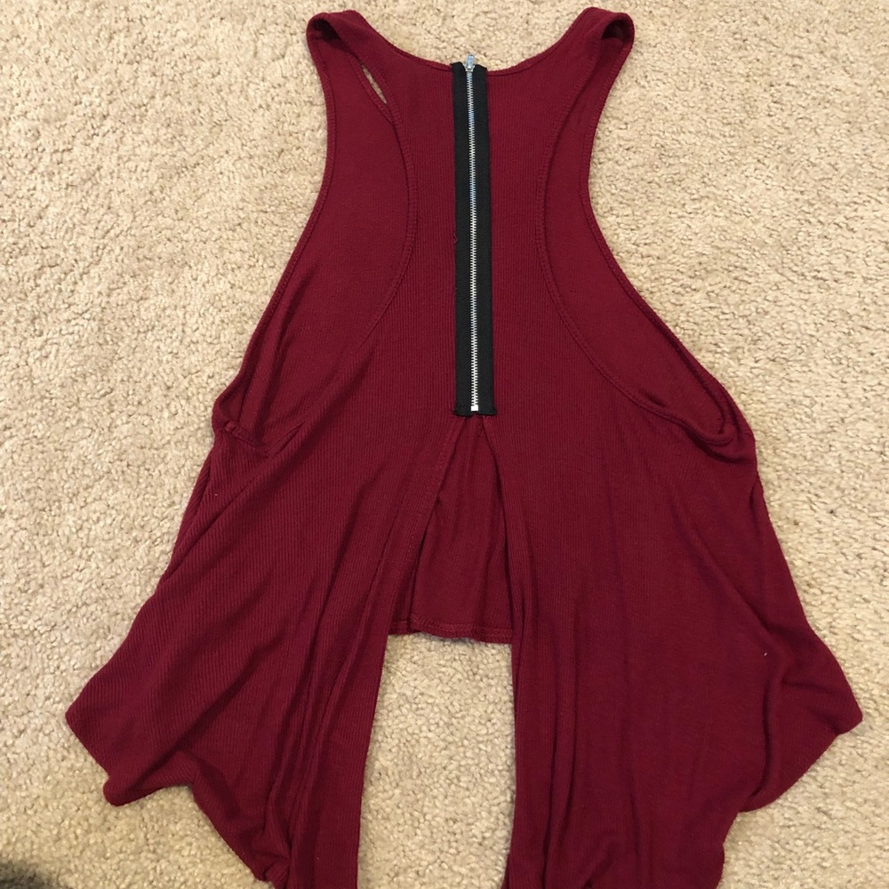 Top - Picture 2 of 2